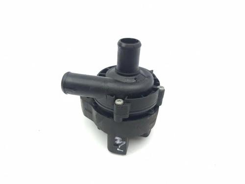 Auxiliary water pump INFINITI Q30 1.5 D | BP33865003M111 - Image 4