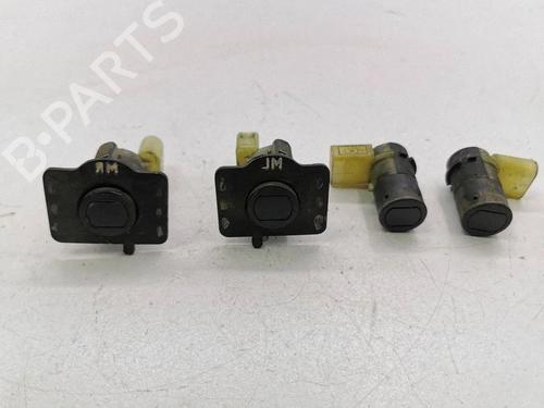 Used Electronic module Electronic module 38280298 38280298
