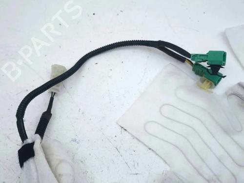 Electronic module HONDA CR-V III (RE_) 2.2 i-CTDi 4WD (RE6) | BP33896844M83 - Image 4