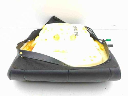 Andre MAZDA CX-7 (ER) 2.2 MZR-CD AWD (ER10A) | BP29432273O1 