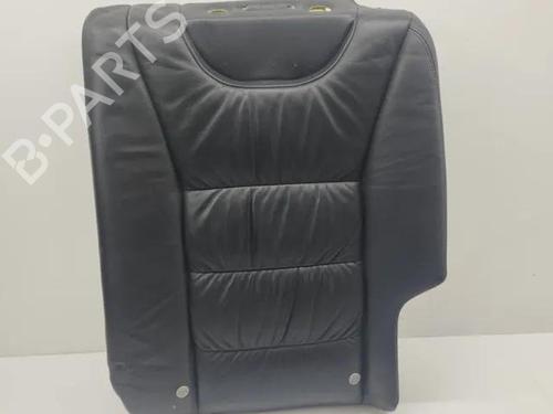 Used Rear seat PORSCHE CAYENNE (9PA) 3.2 (250 hp) 28853176