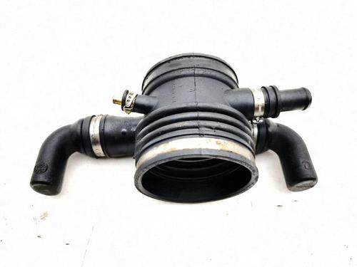 Pipe MASERATI QUATTROPORTE V 4.2 | BP37290606M125  - Image 6
