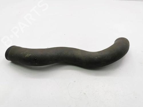 Pipe HONDA CR-V III (RE_) 2.2 i-DTEC 4WD (RE6) | BP36081922M125 - Image 4
