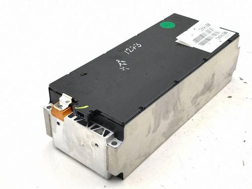 Battery CITROËN C4 X (BD_, BE_, BF_) ë-C4 X (BFZKXC) | BP38247107E11 - Image 3