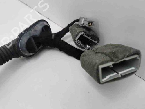 Wiring harness LAND ROVER RANGE ROVER EVOQUE (L538) 2.2 D 4x4 | BP28898657E16