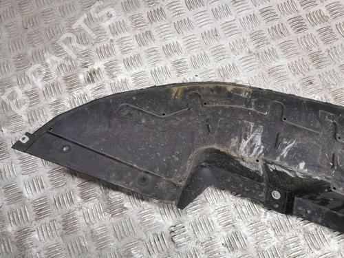 Front bumper spoiler JEEP AVENGER (J2) Electric | BP36330505C153 - Image 11