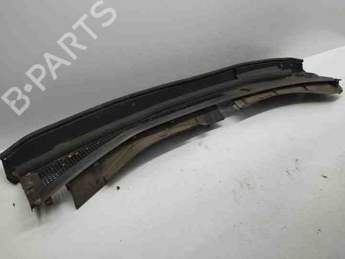 Used Scuttle panel LEXUS NX (_Z1_) 300h AWD (AYZ15_) (155 hp) 28856970