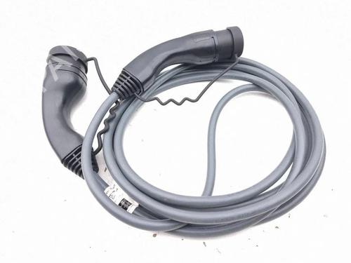 Used Cable Cable BMW 3 (G20, G80, G28) 330 e Plug-in-Hybrid (184 hp) 40043851 40043851