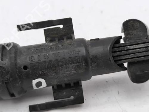 Headlight washer BMW 5 (F10) 530 d | BP28854108E17 