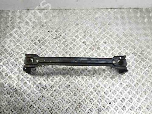 Used Crossmember CHRYSLER 300C Touring (LX, LE) 3.0 CRD (218 hp) 28850593