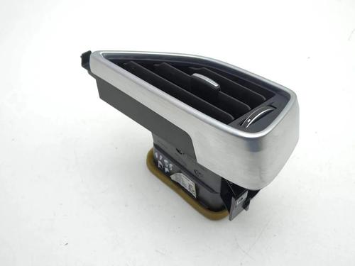 Air vent JAGUAR XE (X760) 2.0 D | BP36179703I21 - Image 2