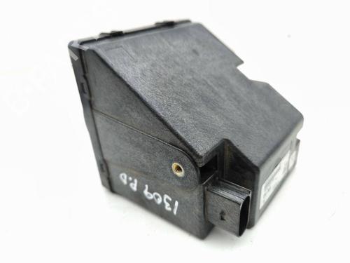 Horn VW ID.3 (E11, E12) Pro | BP29752578E13