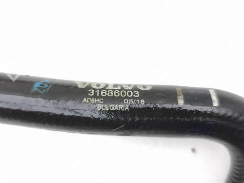 Pipe VOLVO V60 II (225) D3 | BP37610700M125 - Image 8