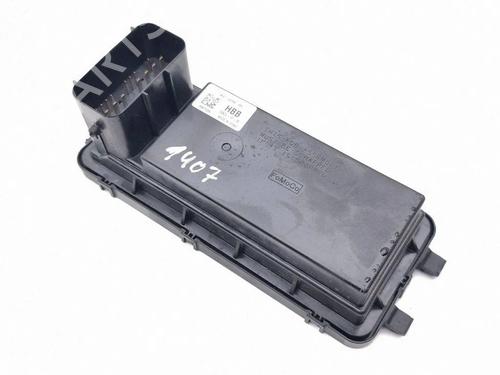 Fuse box FORD KUGA III (DFK) 2.5 Duratec Plug-in-Hybrid | BP38251854E1 - Image 2