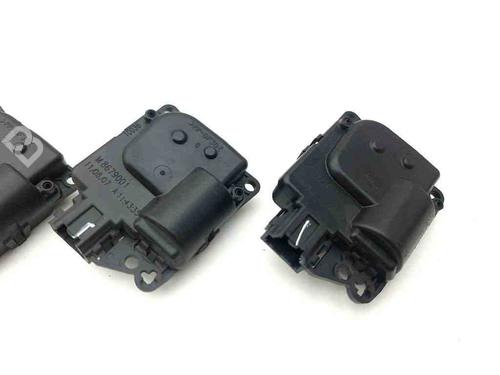 Electronic module CHRYSLER GRAND VOYAGER V (RT) 2.8 CRD | BP28878622M83 