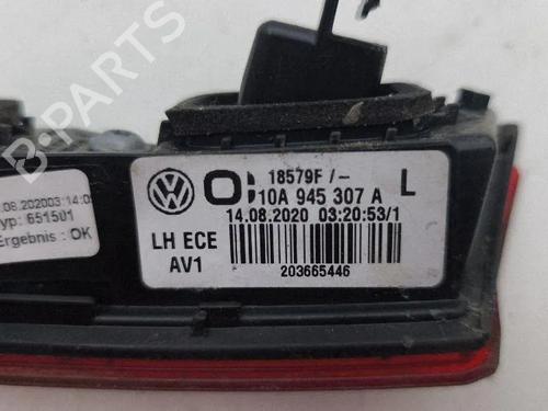 Venstre baklys, luke VW ID.3 (E11, E12) Pro S | BP38252058C79 - Image 7