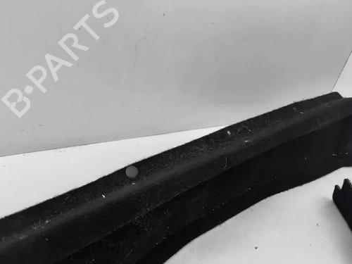 Luggage compartment floor TESLA MODEL S (5YJS) 60 | BP28862932I33 - Image 11