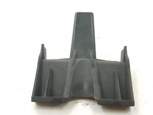Used Rear bumper bracket AUDI A7 Sportback (4GA, 4GF) 3.0 TDI quattro (313 hp) 28847427
