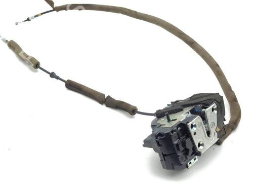 Rear right lock INFINITI Q50 50 D | BP28876785C99 