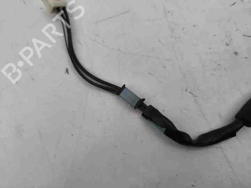 Elektronisk modul LEXUS IS C (GSE2_) 350 (GSE21) | BP28862172M83 