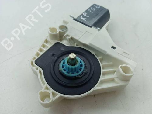 Left front window motor PORSCHE CAYENNE (92A) 3.0 Diesel | BP28896760E21 - Image 3