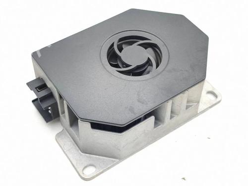 Used Electronic module Electronic module 36905340 36905340