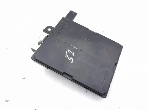 Electronic module CITROËN C-CROSSER (VU_, VV_) 2.2 HDi | BP33253425M83 - Image 6