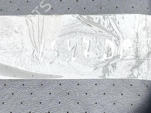 Asiento delantero derecho PORSCHE 911 (996) 3.4 Carrera (301 hp) 30731193