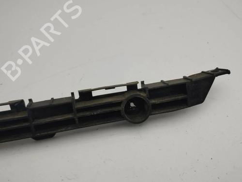 Rear bumper bracket TESLA MODEL S (5YJS) 85 | BP36349278C159 - Image 4