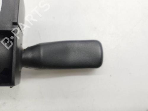 Switch BMW X5 (E53) 3.0 d | BP28852712I30 