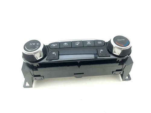 Electronic module NISSAN JUKE (F16_) 1.0 | BP36329464M83 - Image 5