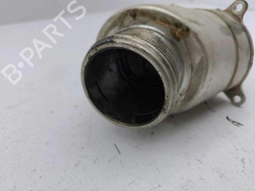 Pipe VW ARTEON (3H7, 3H8) 2.0 TDI 4motion | BP37290631M125 - Image 7