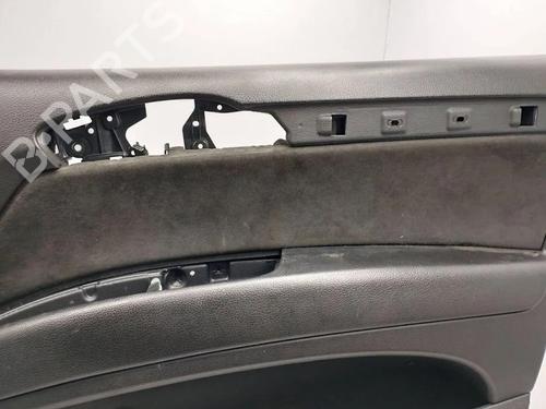 Front right panel AUDI Q7 (4LB) 3.0 TDI quattro | BP36188434C59 - Image 8