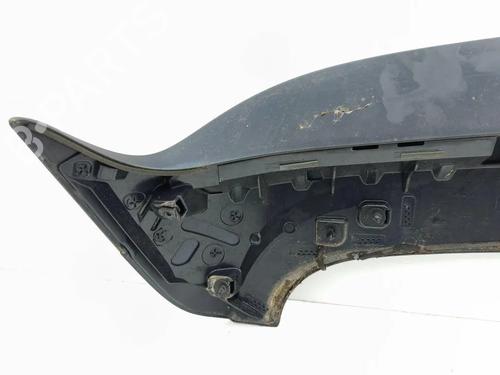 Spoiler bagklap JEEP CHEROKEE (KL) 2.0 CRD | BP32675832C96  - Image 8