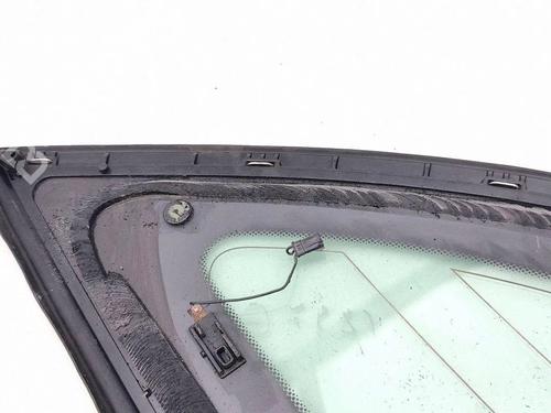 Panel rude bagtil højre JAGUAR E-PACE (X540) 2.0 D180 AWD | BP38250249C92 - Image 13