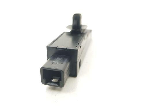 Electronic module LEXUS GS (_L1_) 450h (GWL10_, GWL10R) | BP28845609M83 