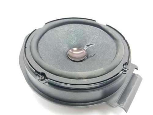 Speaker CHEVROLET ORLANDO (J309) 2.0 D | BP28846491E2 