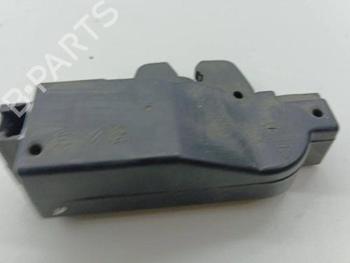 Tailgate lock LANCIA PHEDRA (179_) 2.2 JTD (179AXC1A) | BP28891720C101 