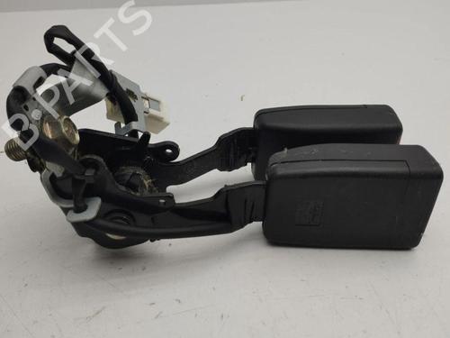 Seat buckle MAZDA CX-7 (ER) 2.2 MZR-CD AWD (ER10A) | BP28896225I32 