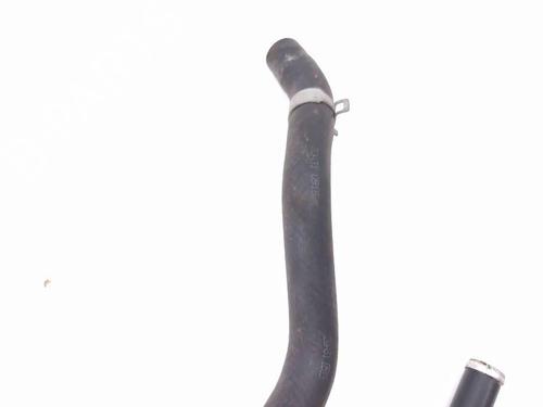 Pipe KIA NIRO I (DE) E-NIRO | BP36060752M125 - Image 6