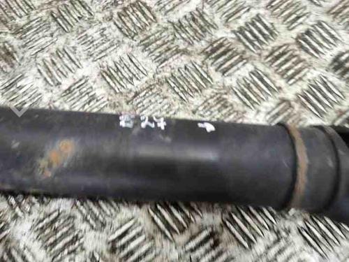 Kardanwelle MERCEDES-BENZ E-CLASS T-Model (S213) E 220 d (213.204) | BP28864162M37