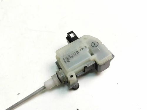 Electronic module MERCEDES-BENZ C-CLASS Coupe (CL203) C 220 CDI (203.708) | BP36204682M83 - Image 4