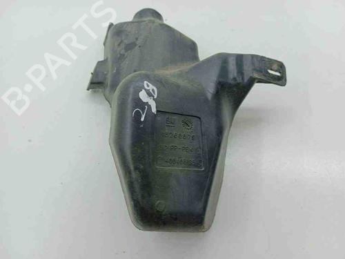 Used Windscreen washer tank OPEL ASTRA J (P10) 2.0 CDTI (68) (160 hp) 28889060