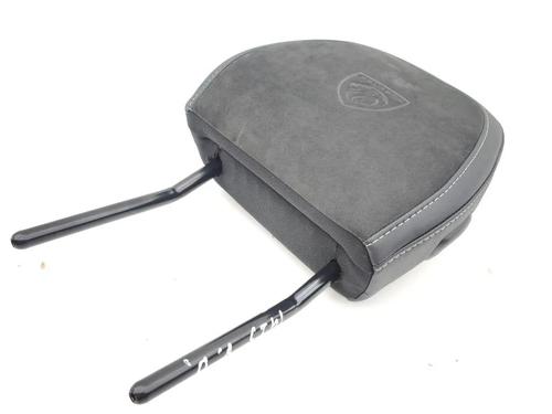 Used Headrest Headrest 36465596 36465596
