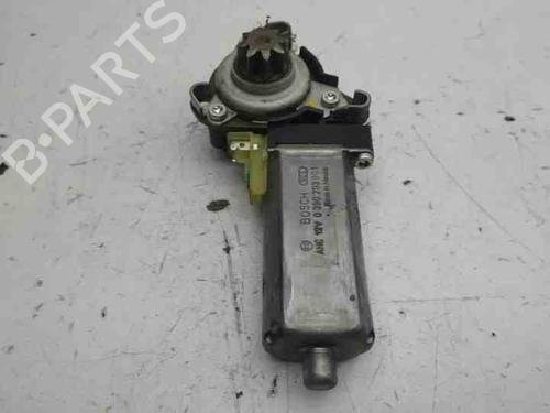Electronic module MERCEDES-BENZ M-CLASS (W164) ML 320 CDI 4-matic (164.122) | BP28860483M83 