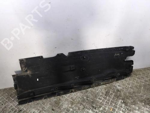 Used Underbody protection Underbody protection 36214772 36214772