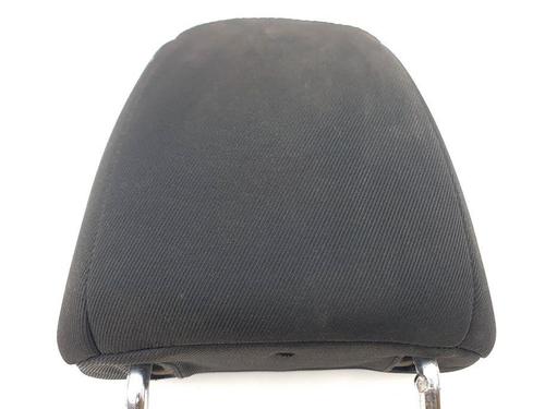 Headrest HYUNDAI i40 I (VF) 1.7 CRDi | BP28874391I31 