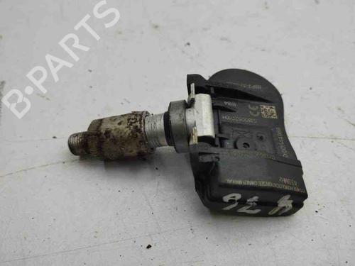 Electronic sensor MAZDA CX-7 (ER) 2.2 MZR-CD AWD (ER10A) | BP28892882M84