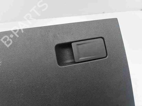 Glove box VW GOLF VIII (CD1, DA1) 1.5 TSI | BP28859147C95 