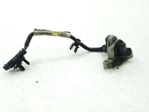 Elektronisk sensor VOLVO XC60 II (246) D4 AWD (190 hp) 28870867